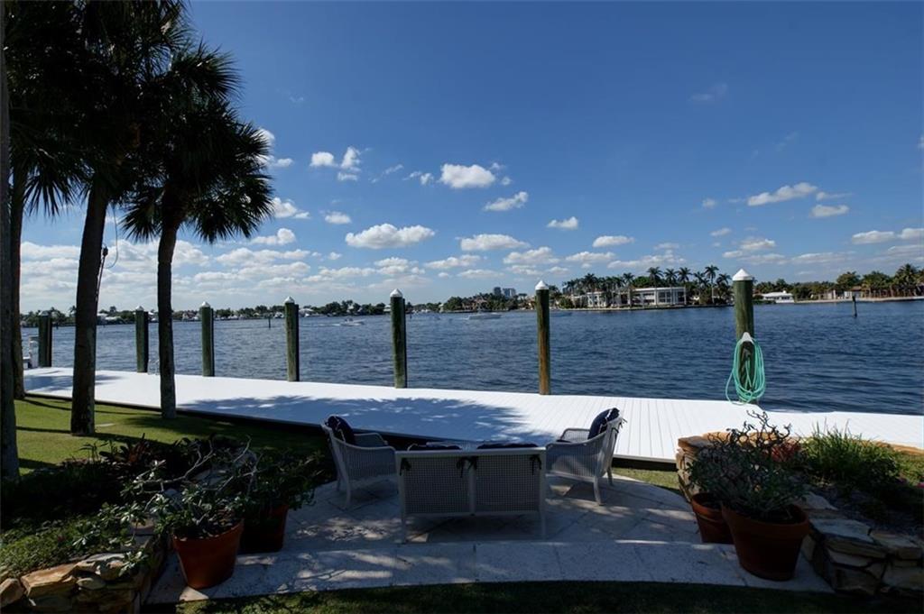 Del Lago Isle 42-2 B - Residential