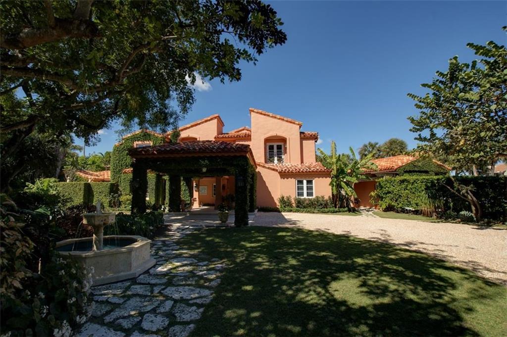 Del Lago Isle 42-2 B - Residential