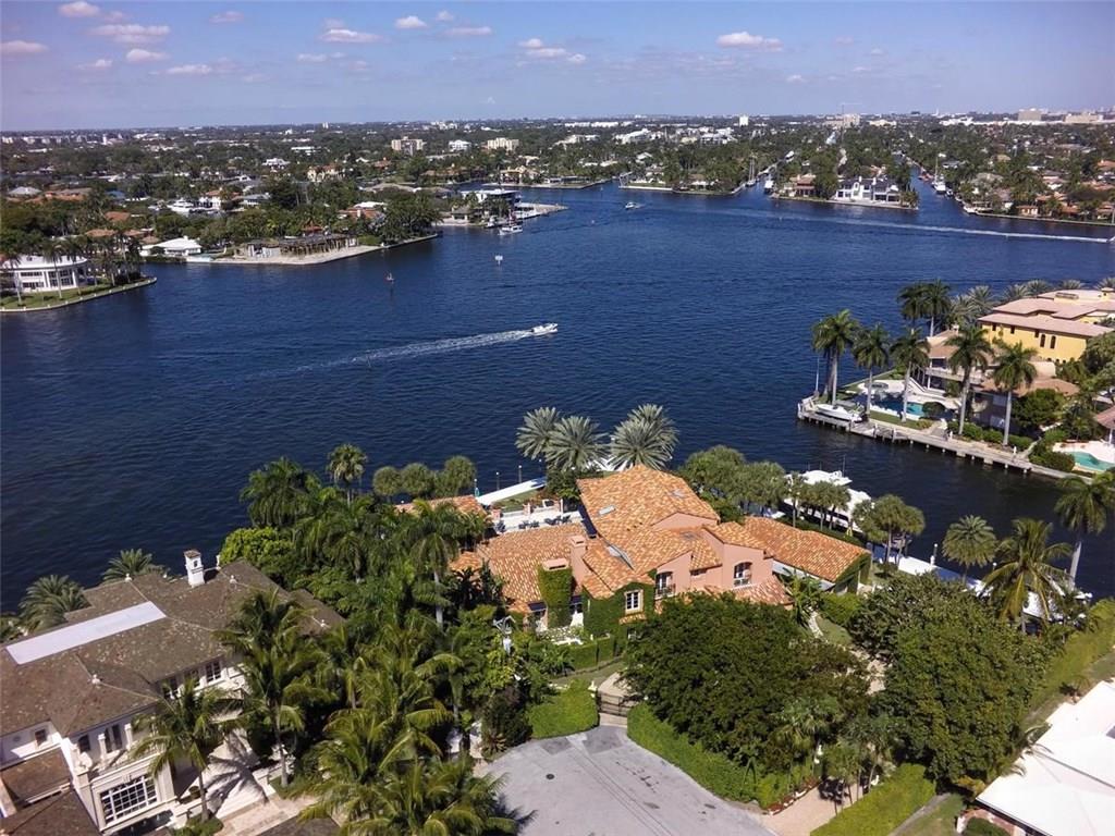 Del Lago Isle 42-2 B - Residential