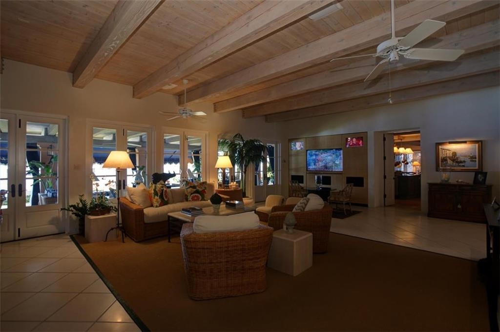 Del Lago Isle 42-2 B - Residential