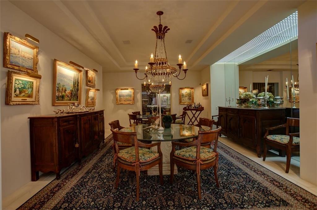 Del Lago Isle 42-2 B - Residential