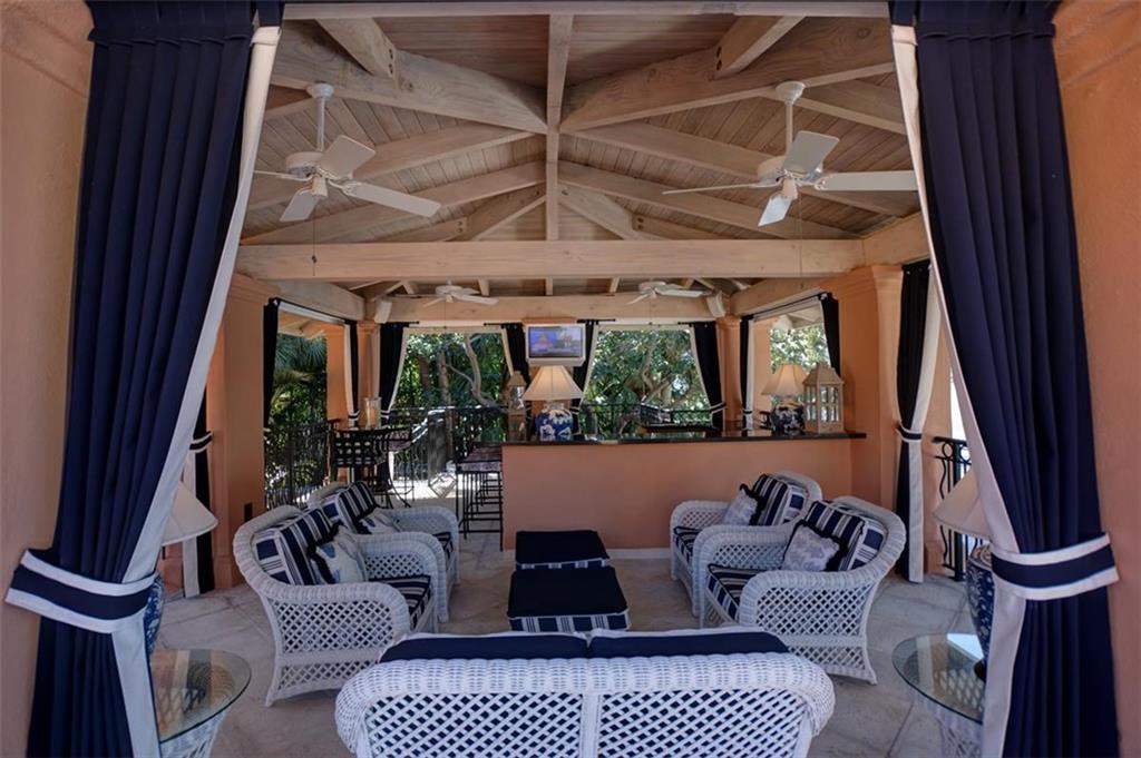 Del Lago Isle 42-2 B - Residential