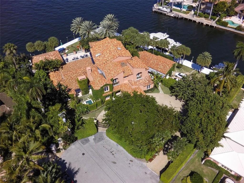 Del Lago Isle 42-2 B - Residential