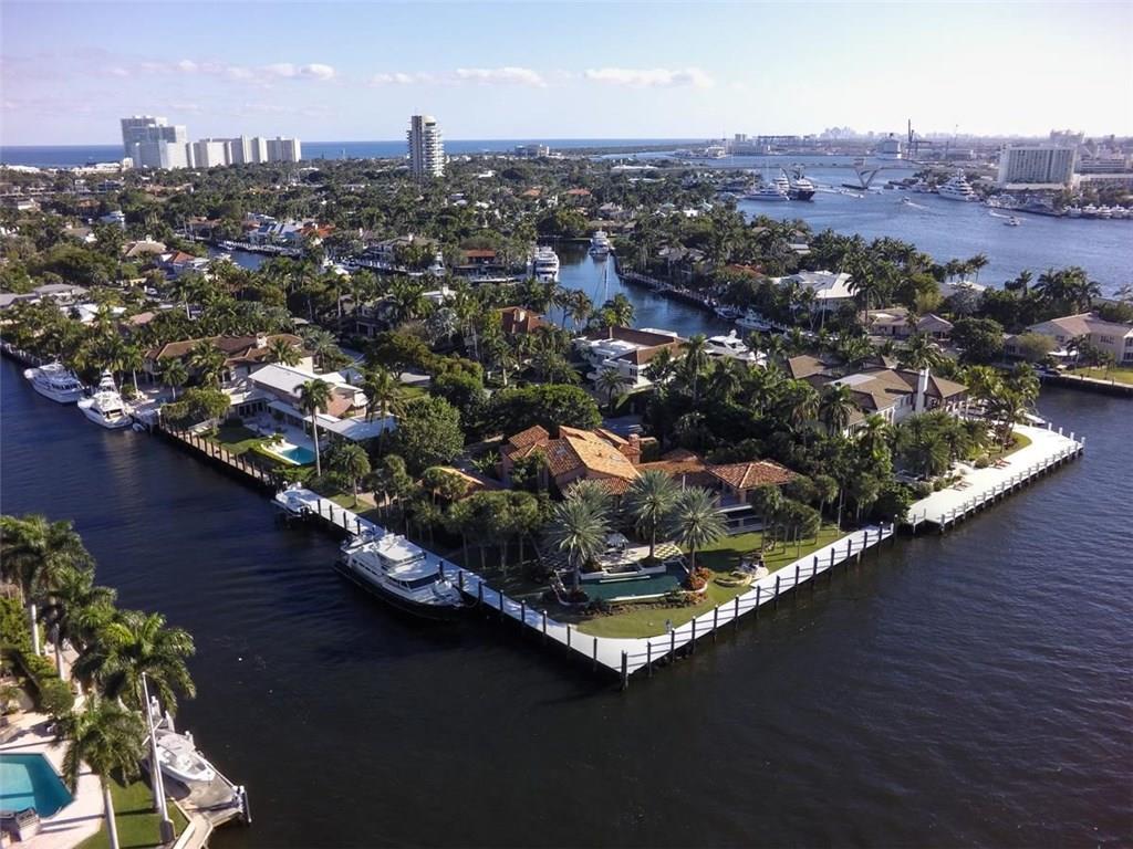 Del Lago Isle 42-2 B - Residential