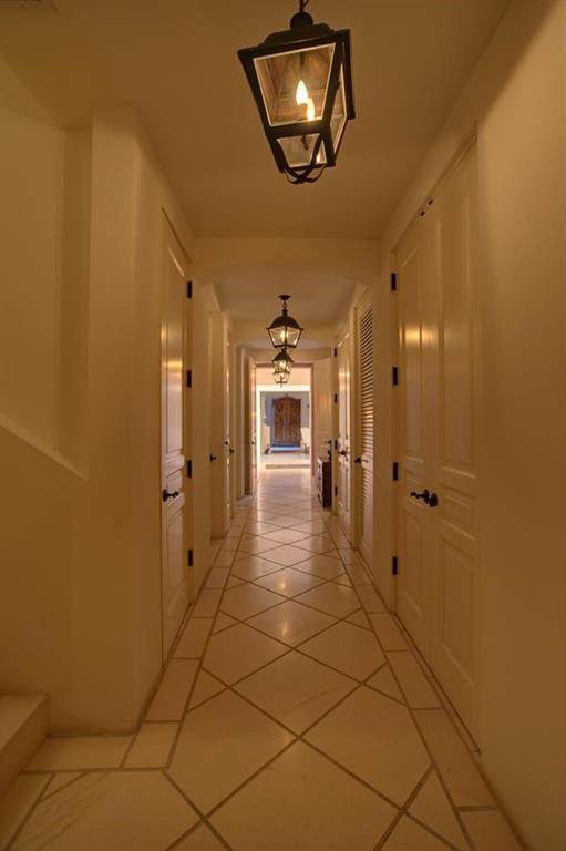 Del Lago Isle 42-2 B - Residential