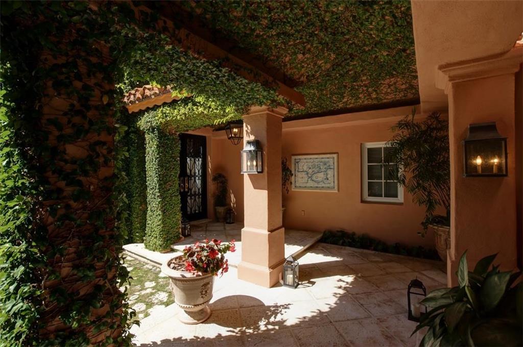 Del Lago Isle 42-2 B - Residential