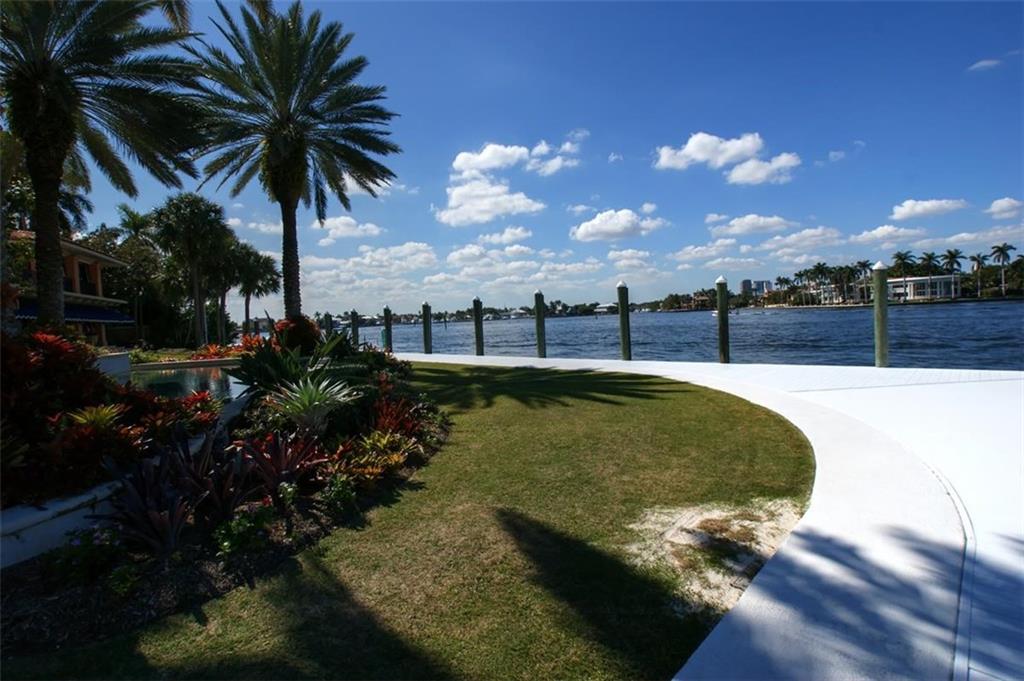 Del Lago Isle 42-2 B - Residential