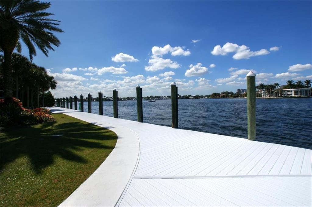 Del Lago Isle 42-2 B - Residential