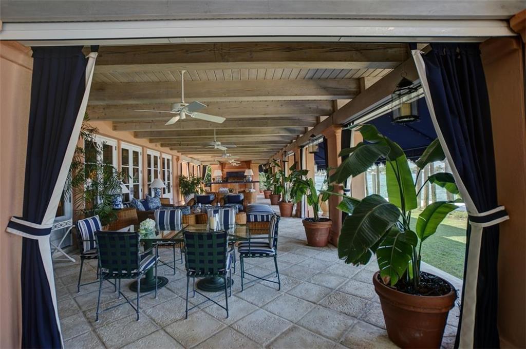 Del Lago Isle 42-2 B - Residential