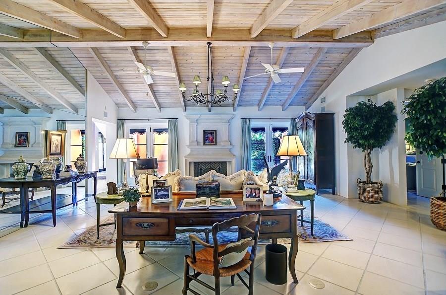 Del Lago Isle 42-2 B - Residential