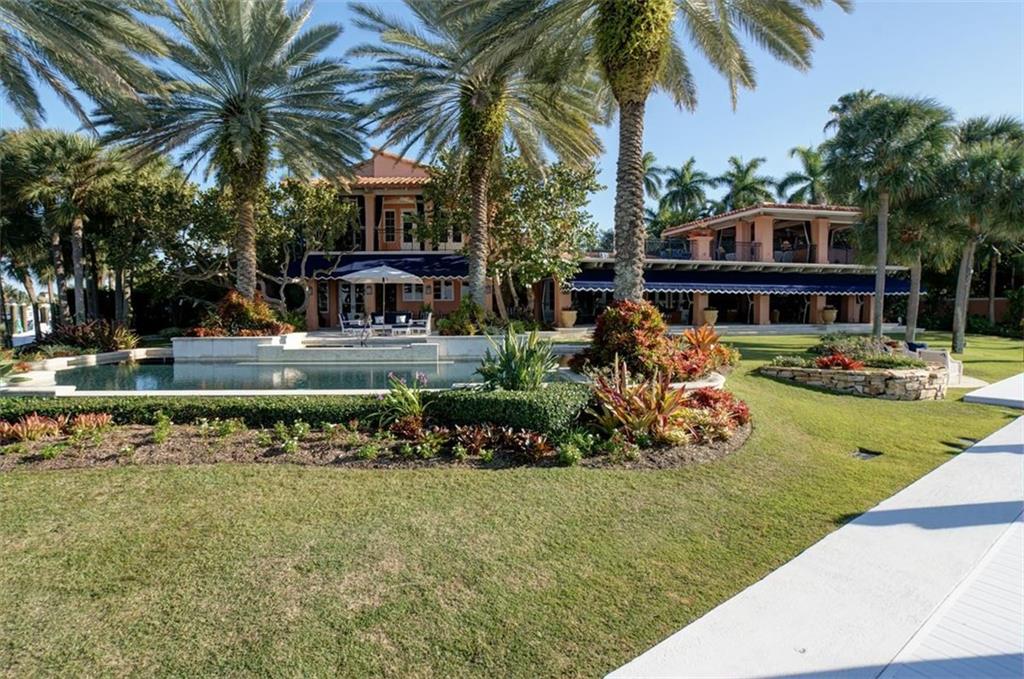 Del Lago Isle 42-2 B - Residential