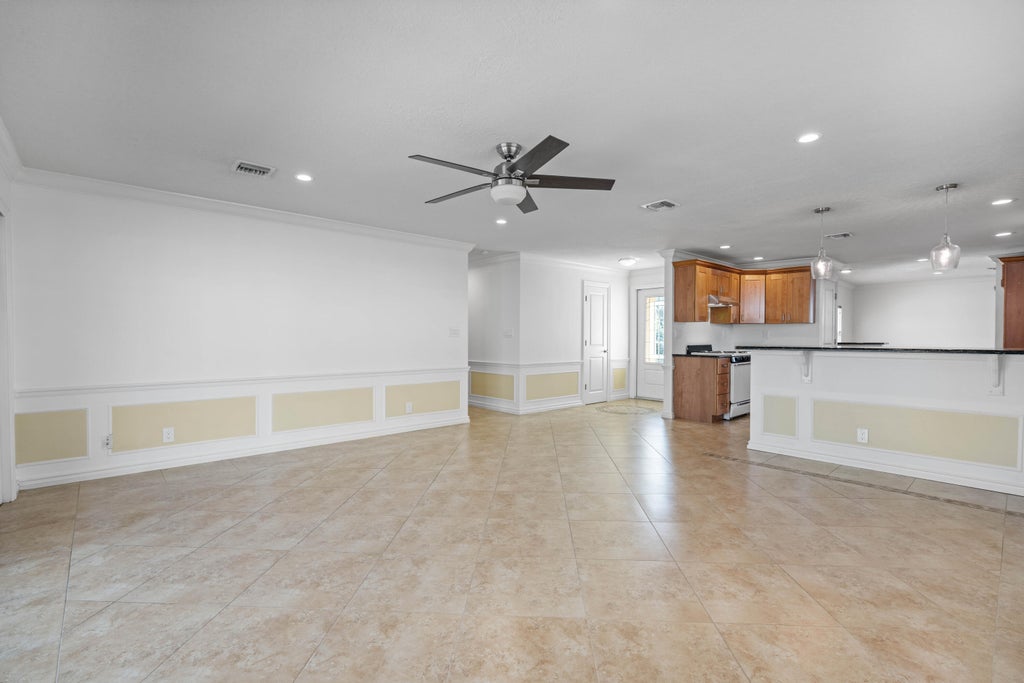 Photo of 3697 Holly Drive, Palm Beach Gardens, FL 33410 (MLS # B26067755)