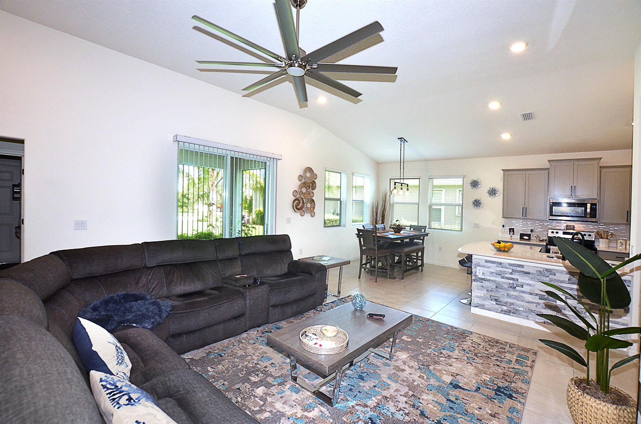 1440 Mulligan Drive