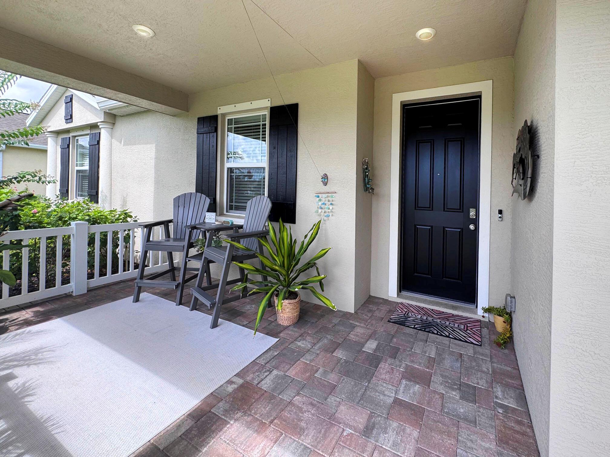 1440 Mulligan Drive