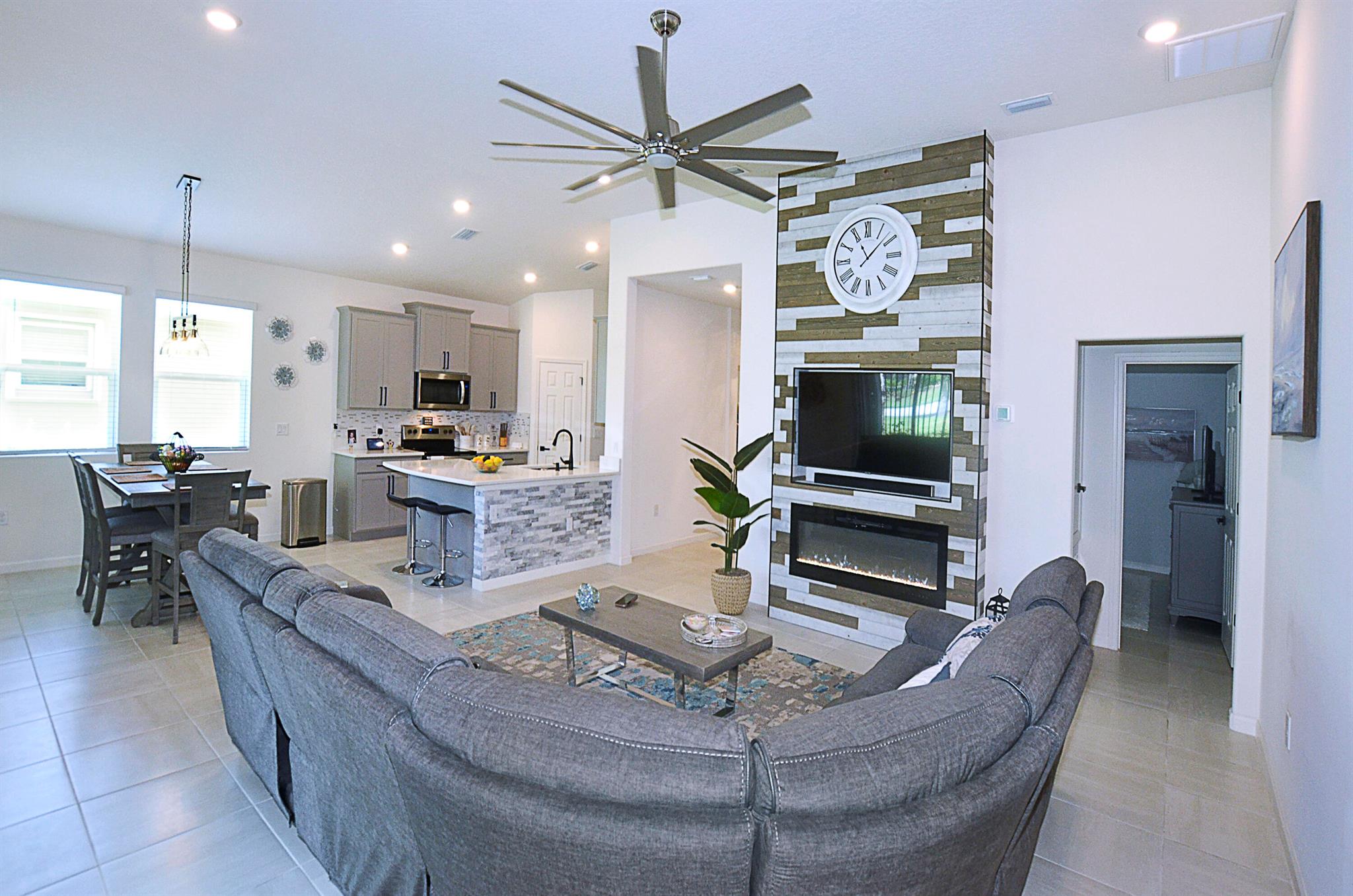1440 Mulligan Drive