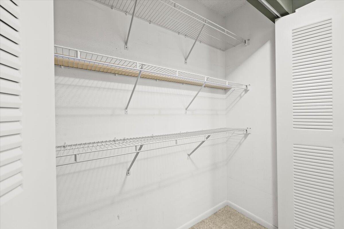 SUN VALLEY 2 - Residential