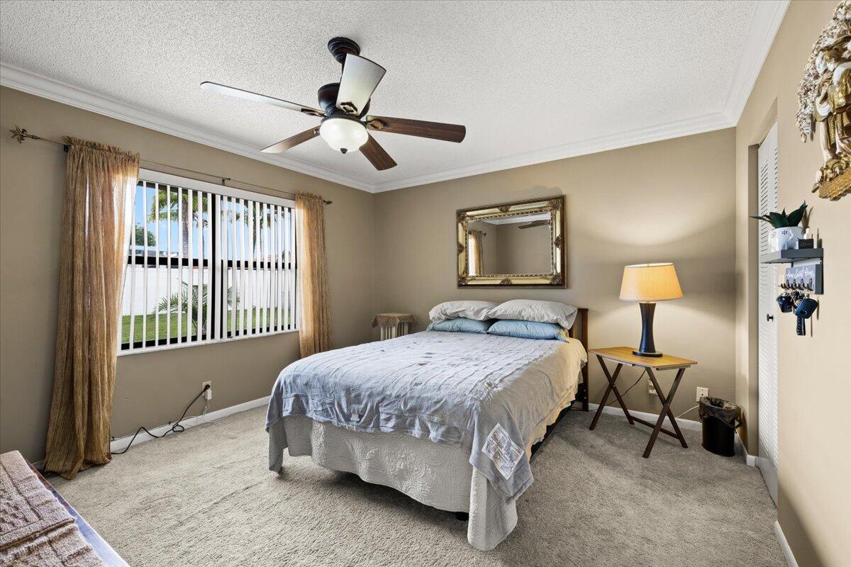 SUN VALLEY 2 - Residential