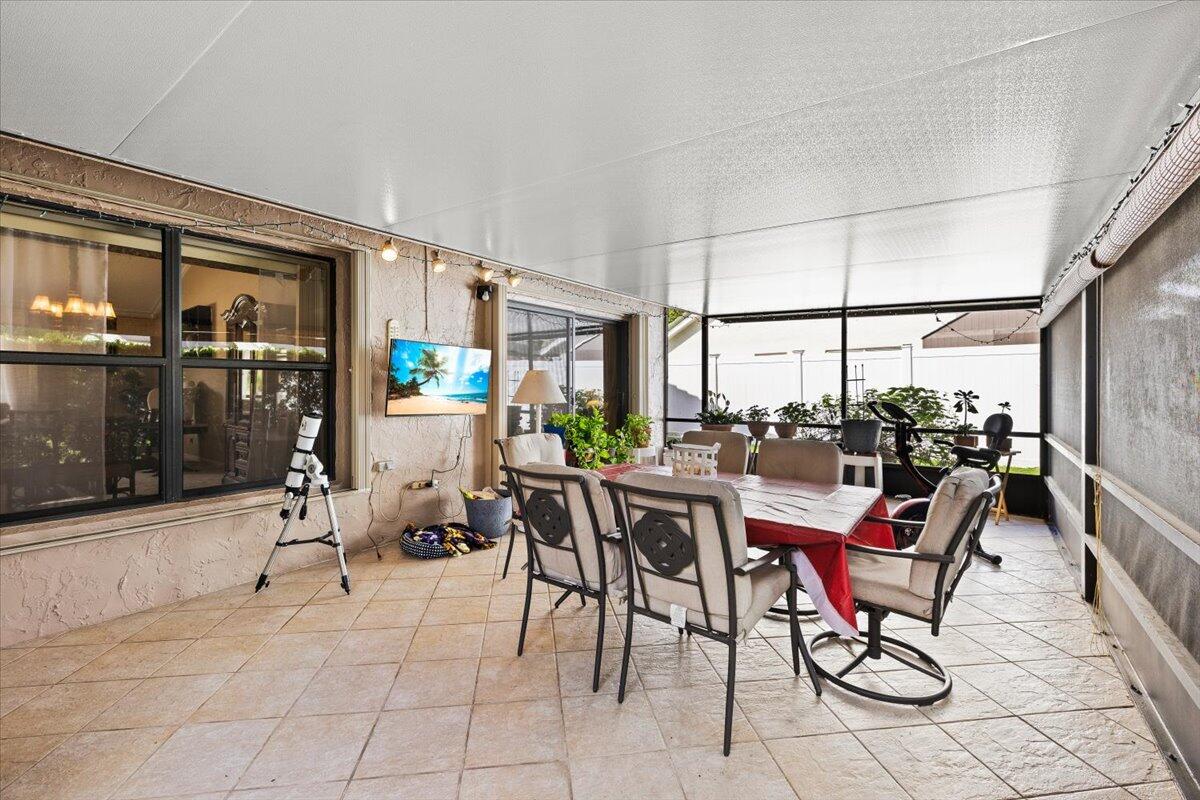 SUN VALLEY 2 - Residential