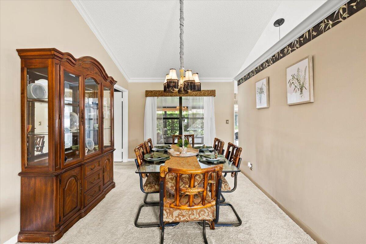 SUN VALLEY 2 - Residential