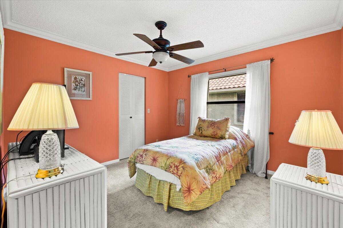 SUN VALLEY 2 - Residential