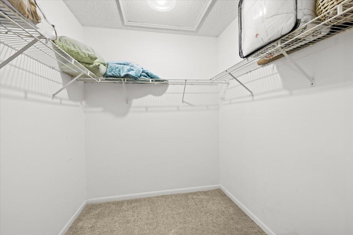 SUN VALLEY 2 - Residential