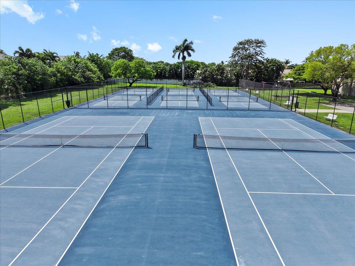 SUN VALLEY 2 - Residential