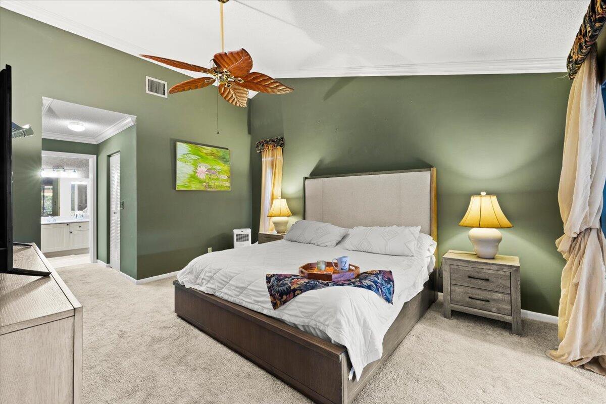 SUN VALLEY 2 - Residential