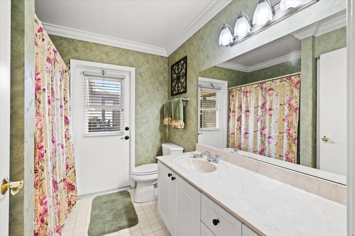 SUN VALLEY 2 - Residential