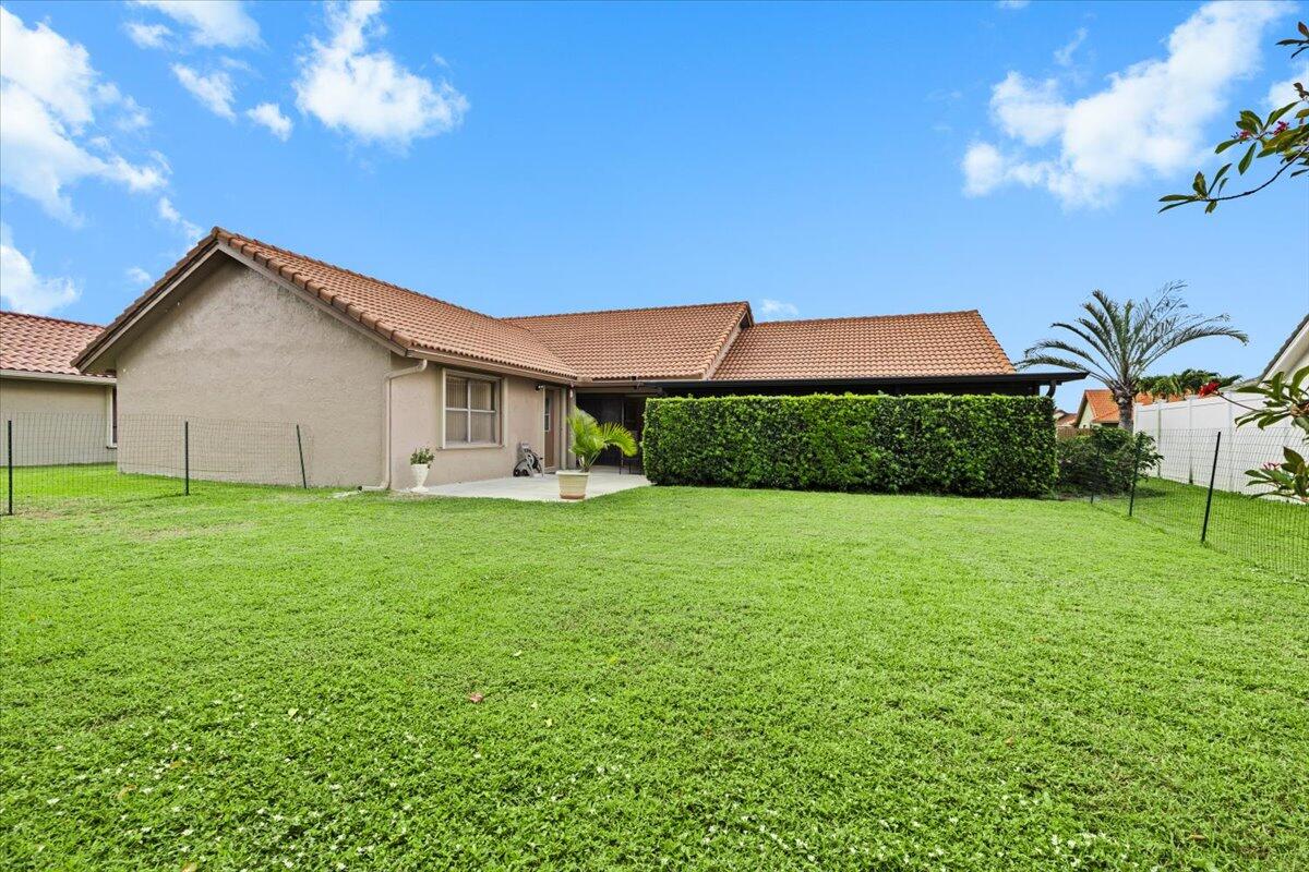 SUN VALLEY 2 - Residential