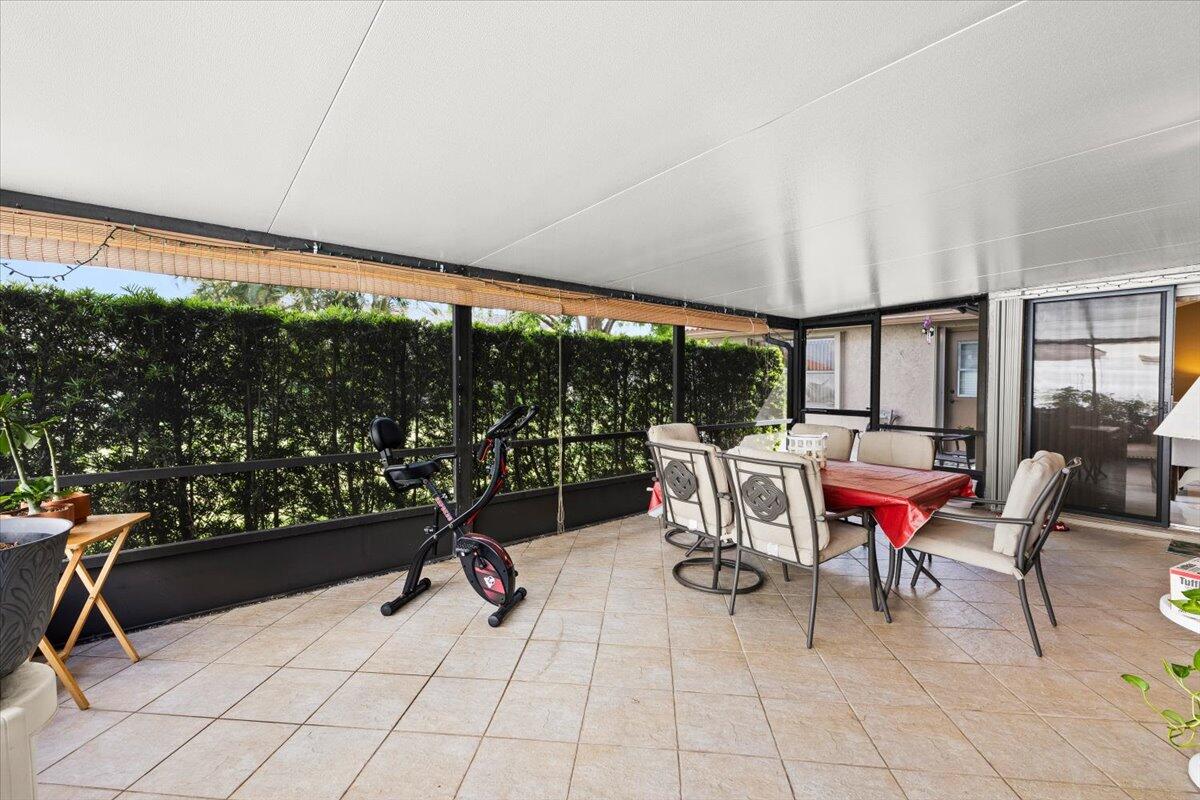 SUN VALLEY 2 - Residential