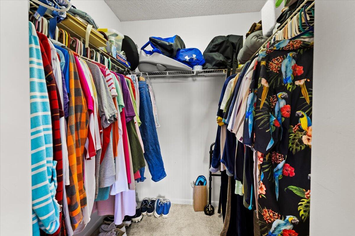 SUN VALLEY 2 - Residential