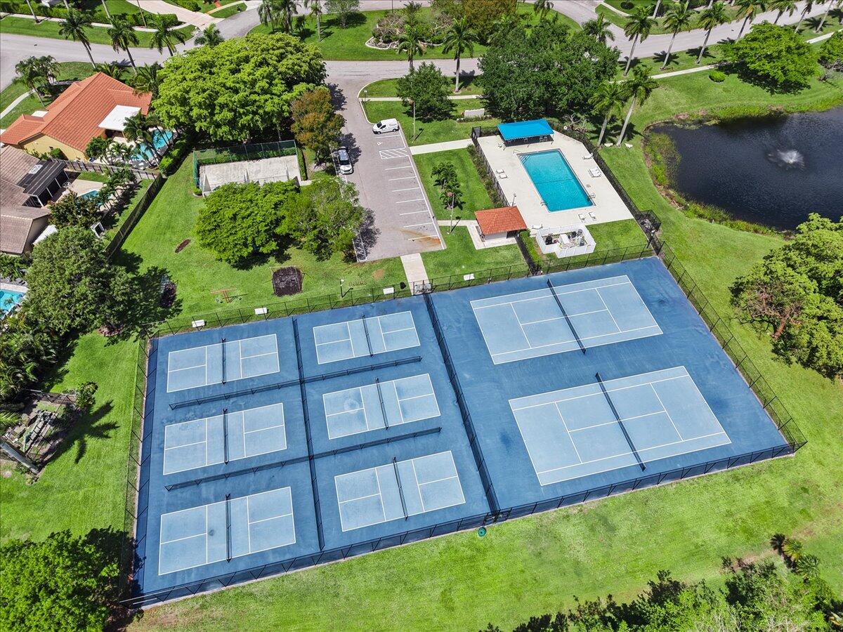 SUN VALLEY 2 - Residential