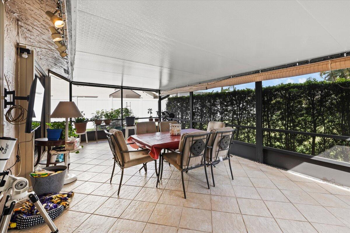 SUN VALLEY 2 - Residential