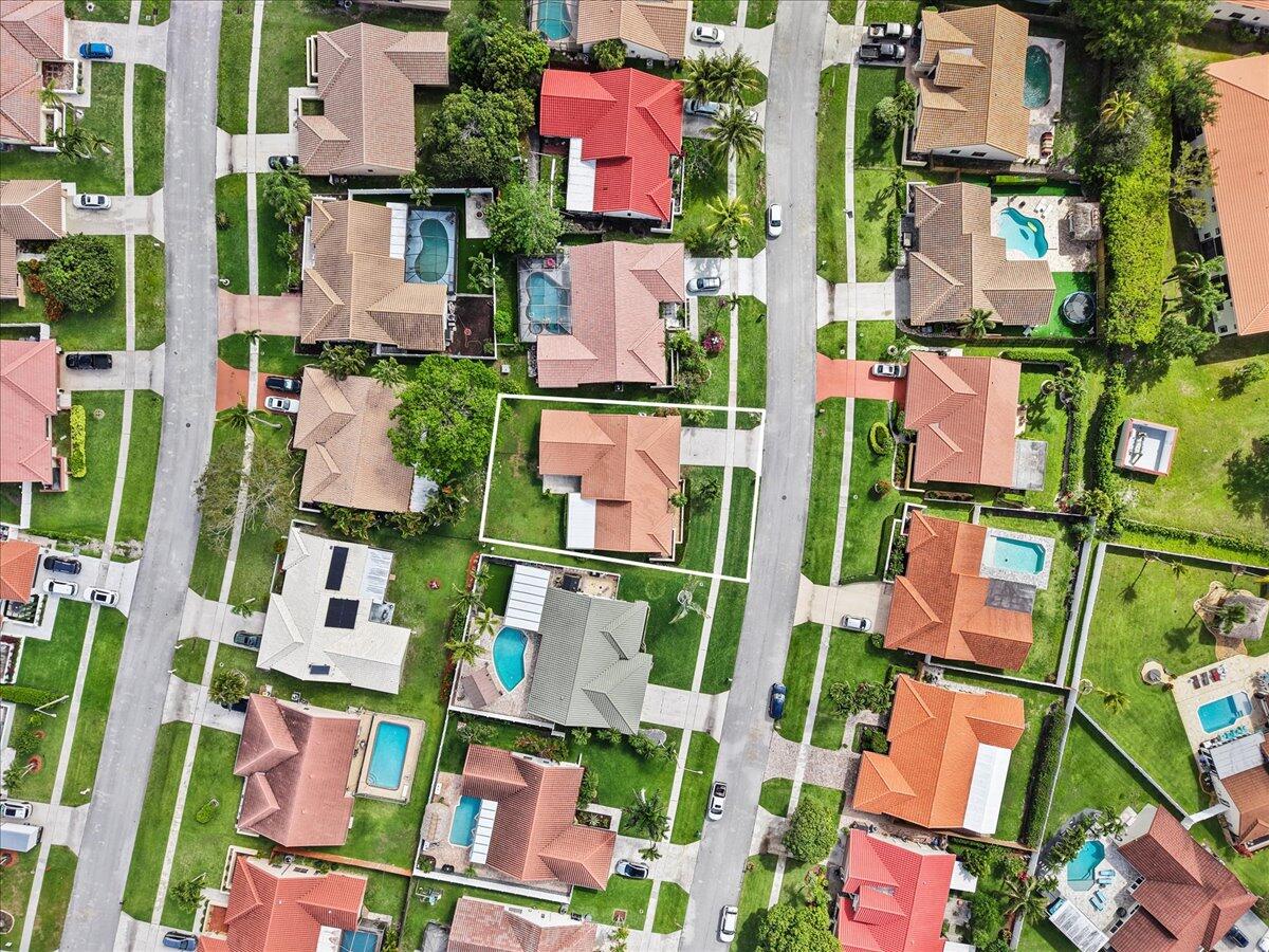 SUN VALLEY 2 - Residential