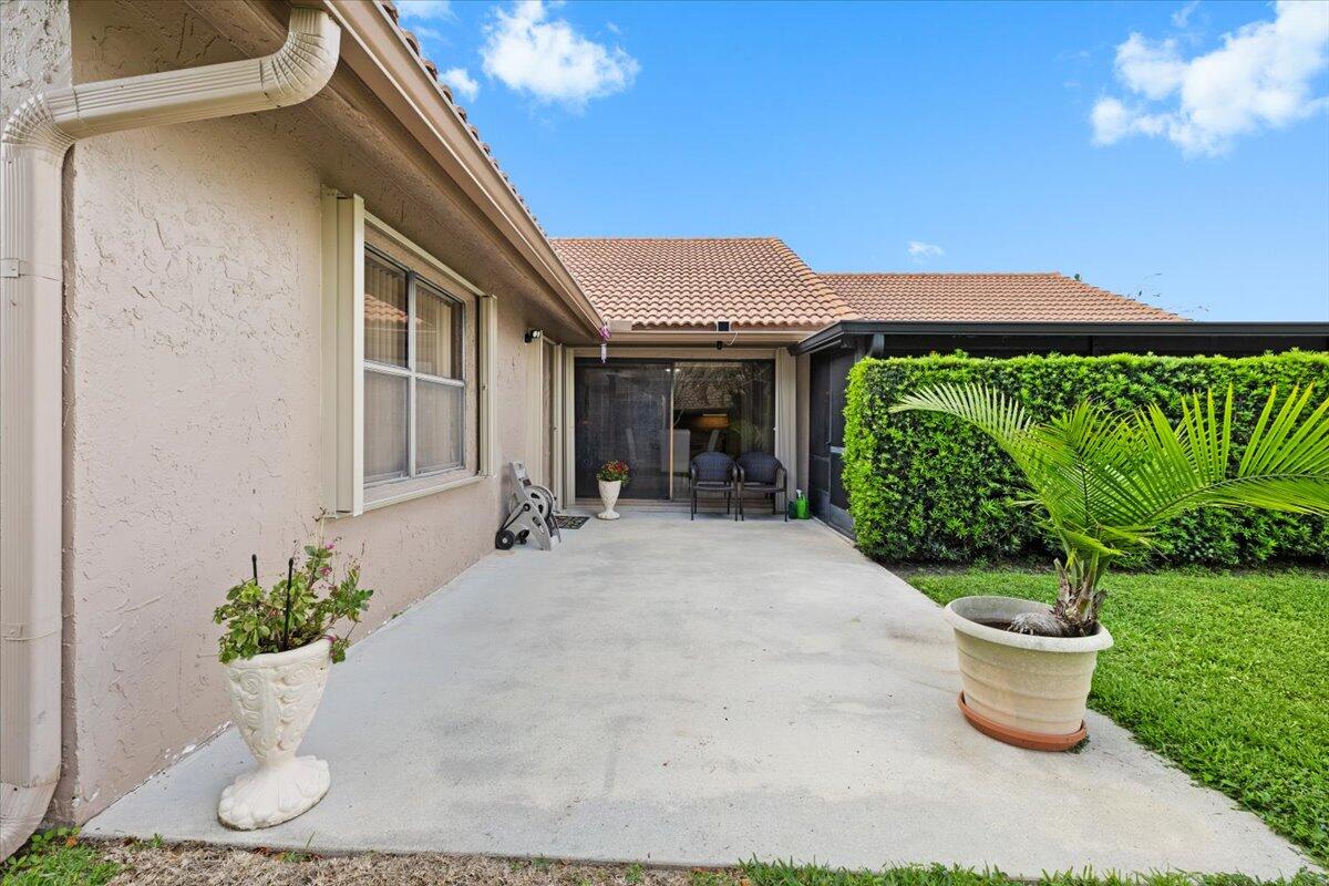 SUN VALLEY 2 - Residential