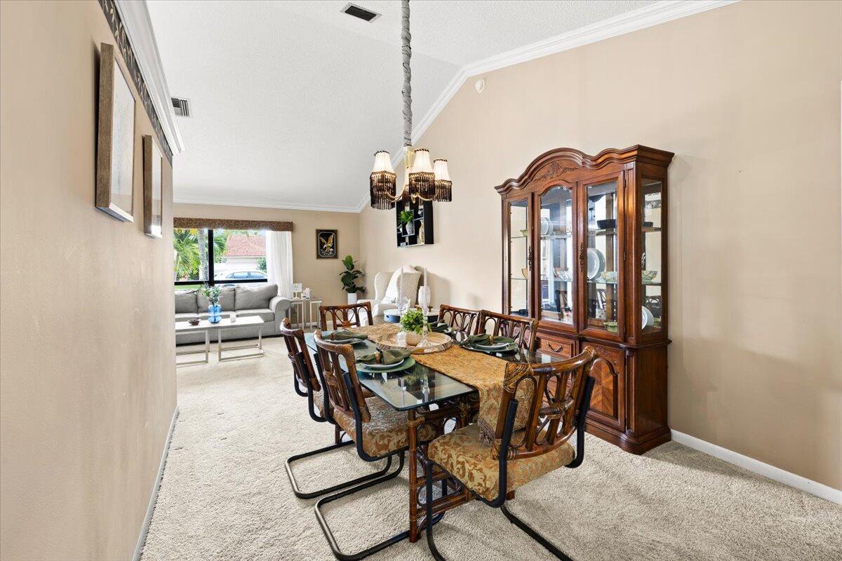 SUN VALLEY 2 - Residential