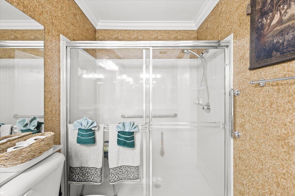 SUN VALLEY 2 - Residential