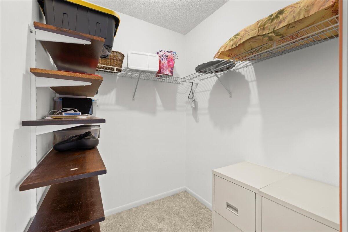 SUN VALLEY 2 - Residential