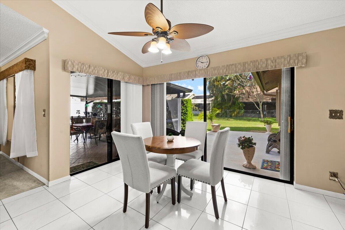 SUN VALLEY 2 - Residential