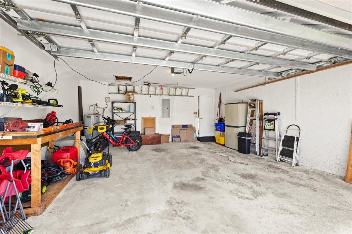 SUN VALLEY 2 - Residential