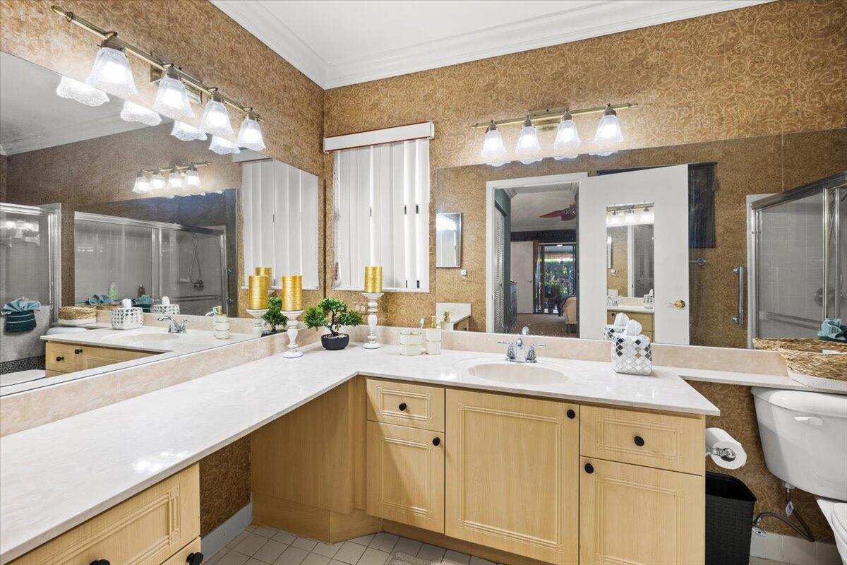 SUN VALLEY 2 - Residential