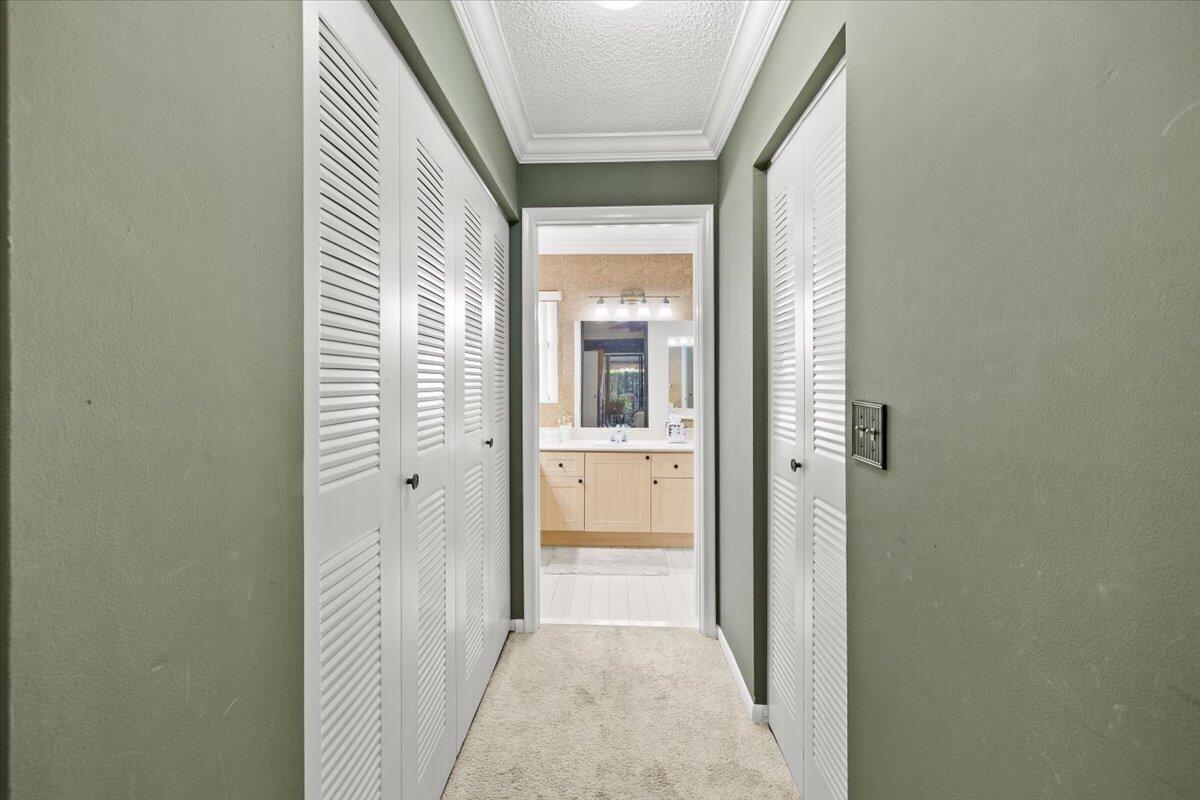 SUN VALLEY 2 - Residential