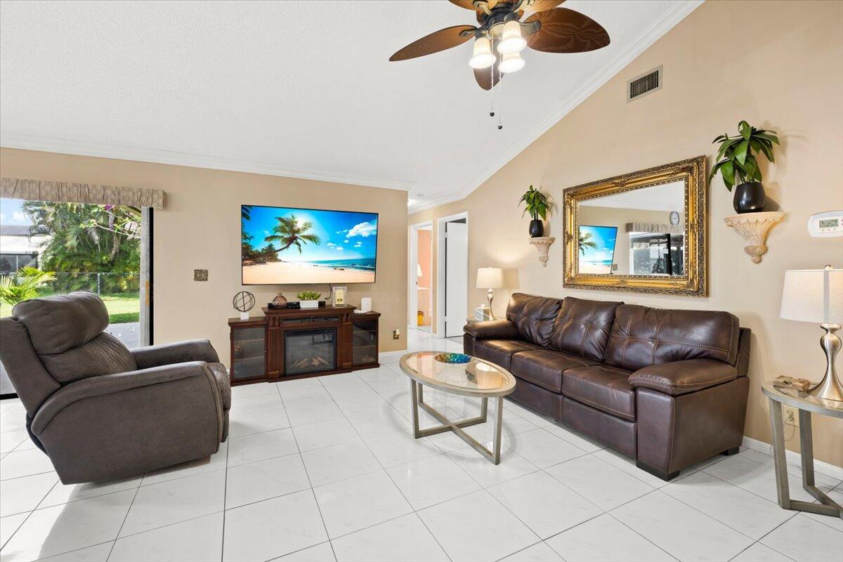 SUN VALLEY 2 - Residential