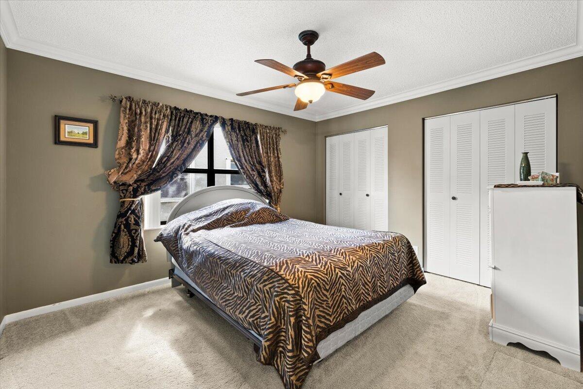 SUN VALLEY 2 - Residential