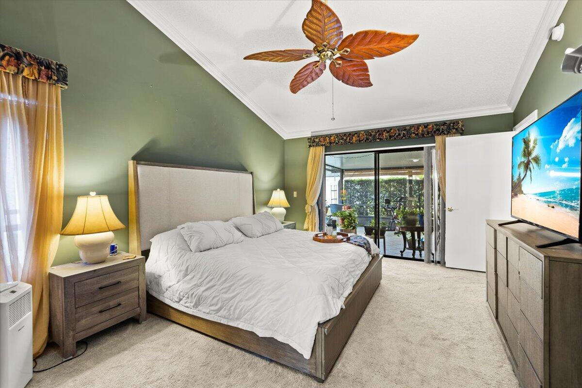 SUN VALLEY 2 - Residential