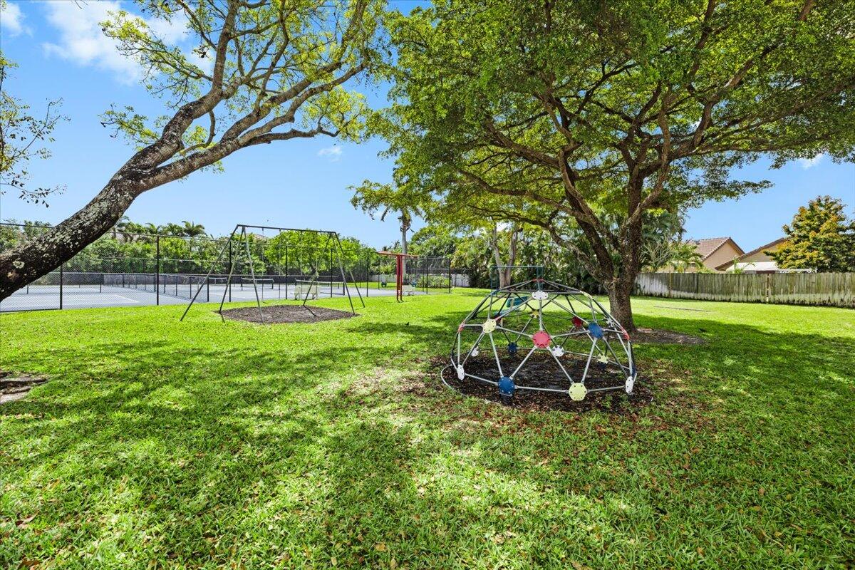 SUN VALLEY 2 - Residential