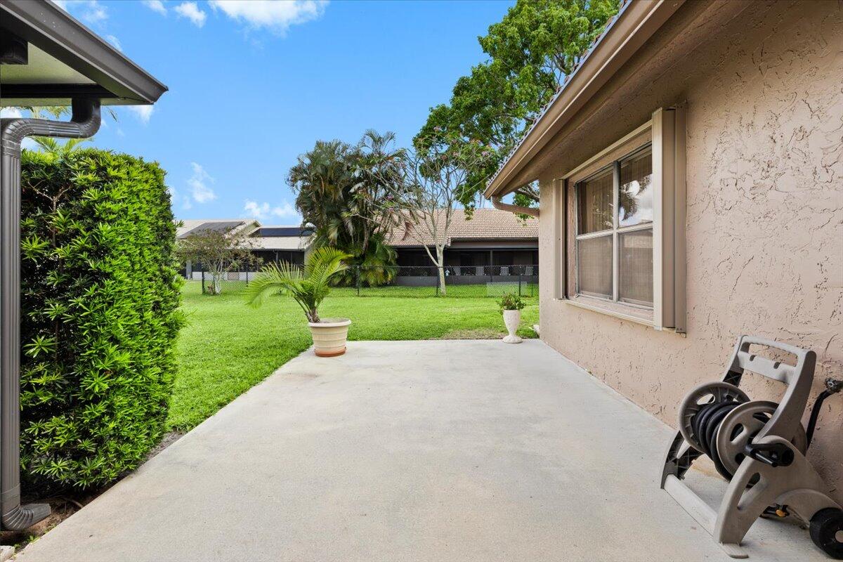 SUN VALLEY 2 - Residential