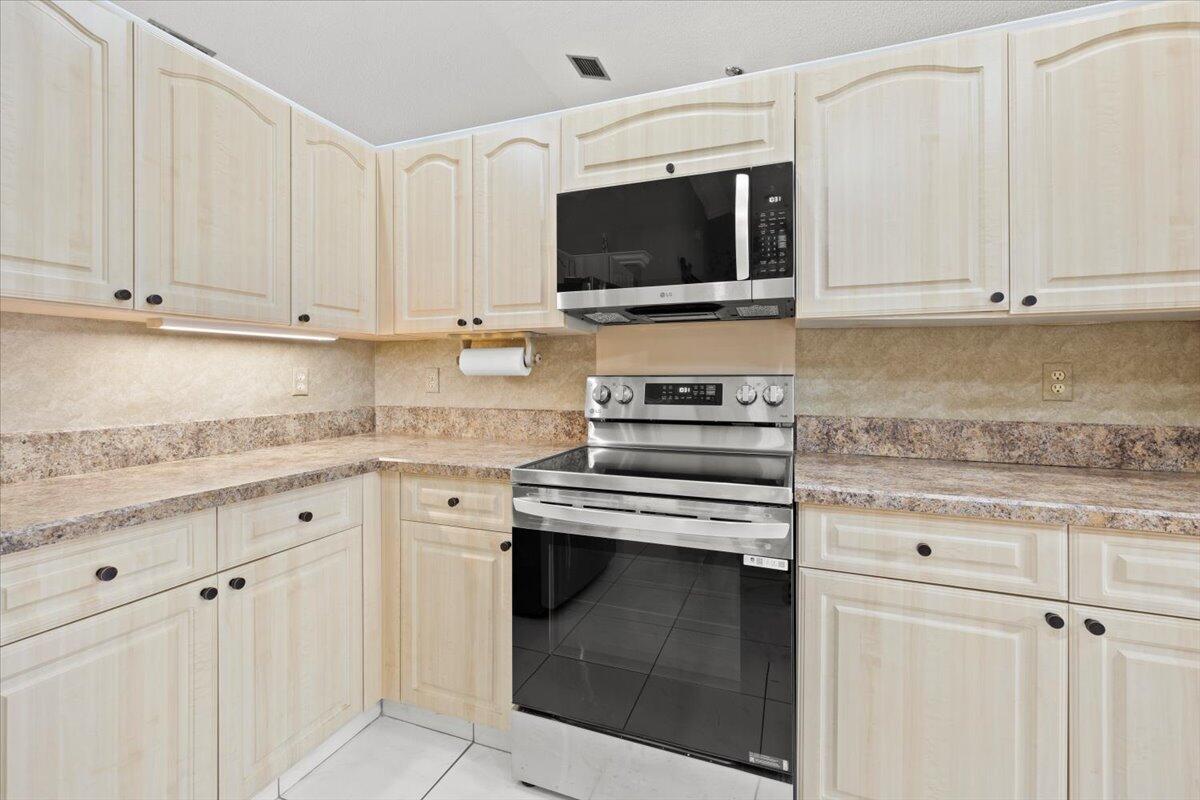 SUN VALLEY 2 - Residential