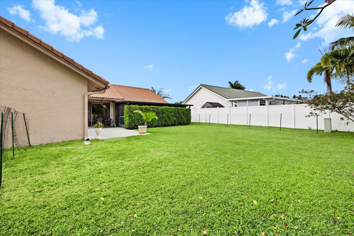 SUN VALLEY 2 - Residential