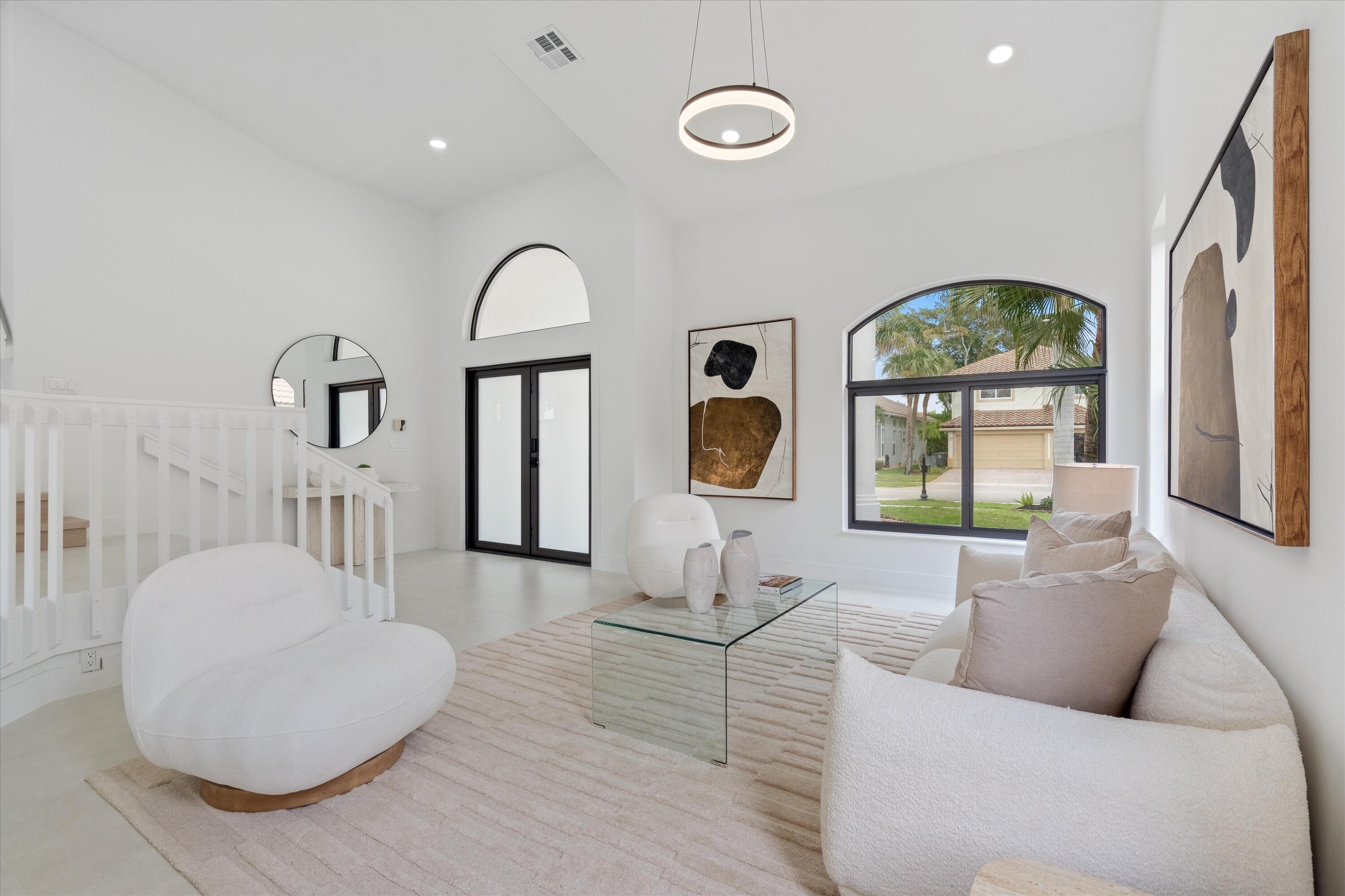 19887 Dinner Key Drive